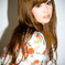 yuko