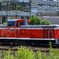 DE10