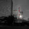 大手町ロケット