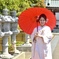 ももさん