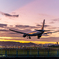 Boeing 777 part2 Ⅴ
