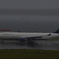 NW853N_001