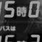 15:03
