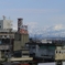 立山連邦