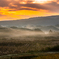 Autumn morning