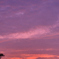 the look of the sky # 536