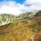 立山室堂