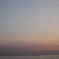 P2260247