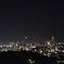 D355EB2C-D802-4A3D-9B0A-9F1EAED477F4