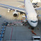 羽田空港5
