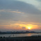羽田空港6