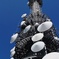 対空防衛システム