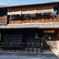 寺田屋
