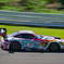 SUPERGT 2021 第5戦 菅生 