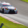SUPERGT 2021 第5戦 菅生 