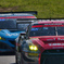 SUPERGT 2021 第5戦 菅生 