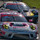 SUPERGT 2021 第5戦 菅生 