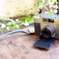 CONTAX T