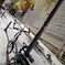 何もかもが…斜めに見える一瞬~☆