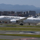 JA846J_001