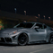 z34
