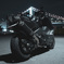 next my toy