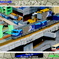 2021-10-0002A
