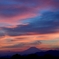 A momentary embers