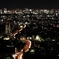 Tokyo - 30 second from Sunshine 60