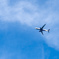 デルタ航空