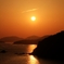 RED SKY