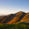 北岳