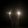 夜間練習2