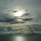 twilight