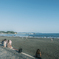 湘南海岸
