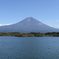 富士山１