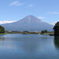 富士山２