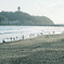 湘南海岸