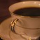 コーヒー