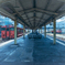 駅