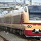 51C8F456-1FD6-46C6-A178-43CBDA42CADF