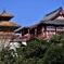 Tempel
