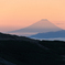 北アルプス縦走#28　中房温泉登山口→大天井岳