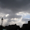 空３