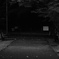 泉谷公園