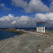 新島