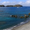 新島