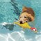 相棒とWoofへ（蔵出）