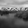 P1090594_R