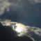 虹雲